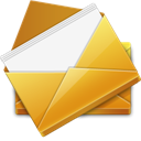 e-mail2  icon